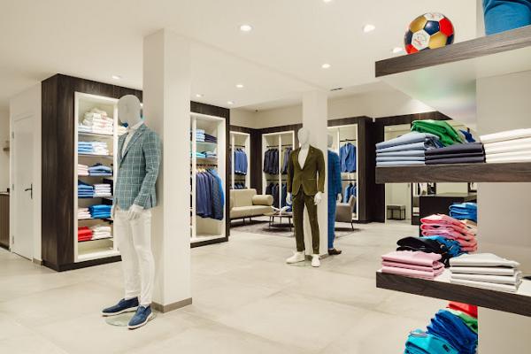 De leukste winkels van Noordwijk | Noordwijk Shopping Centre